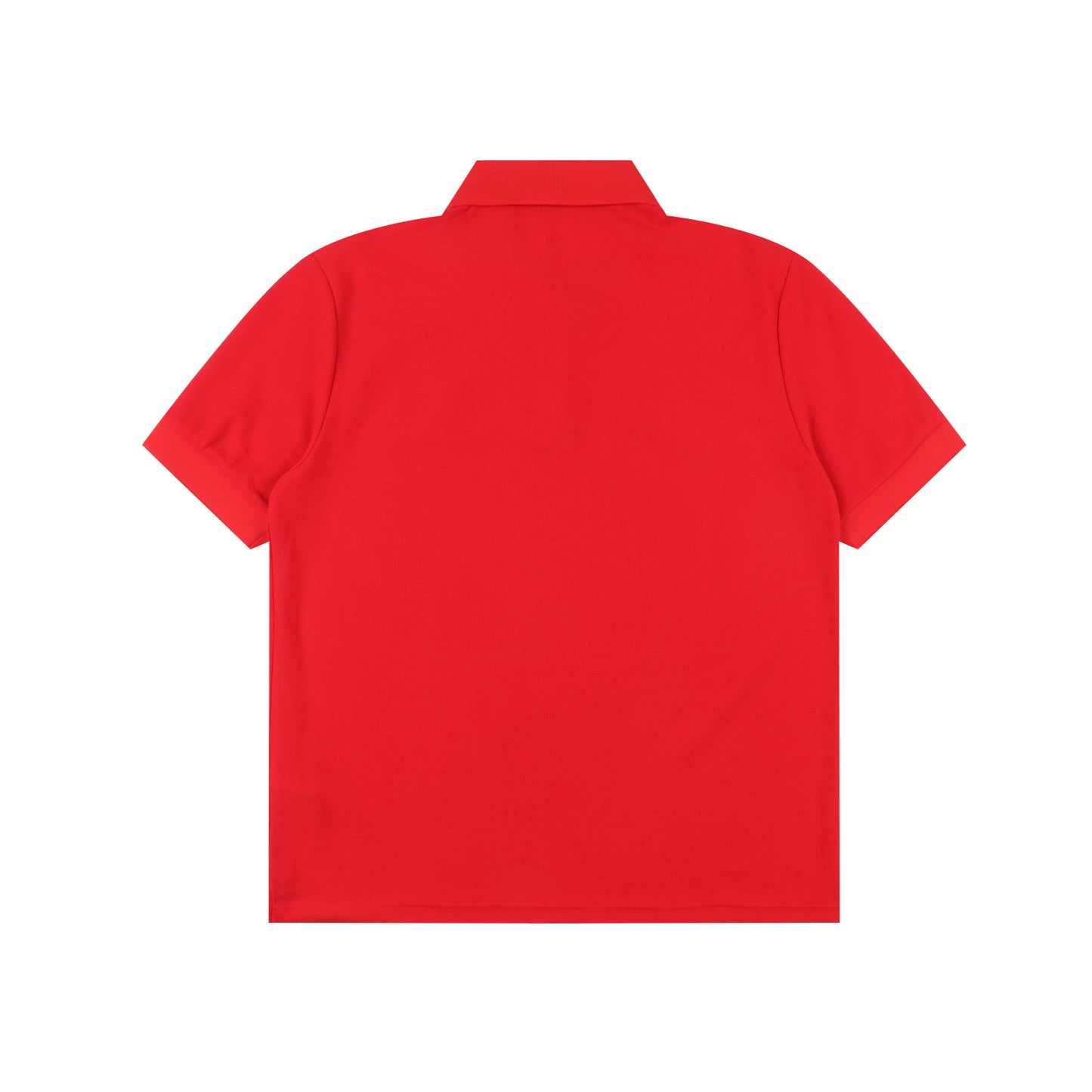 BURBERRY POLO SHIRT – mit Tags – 1:1 HIGH END