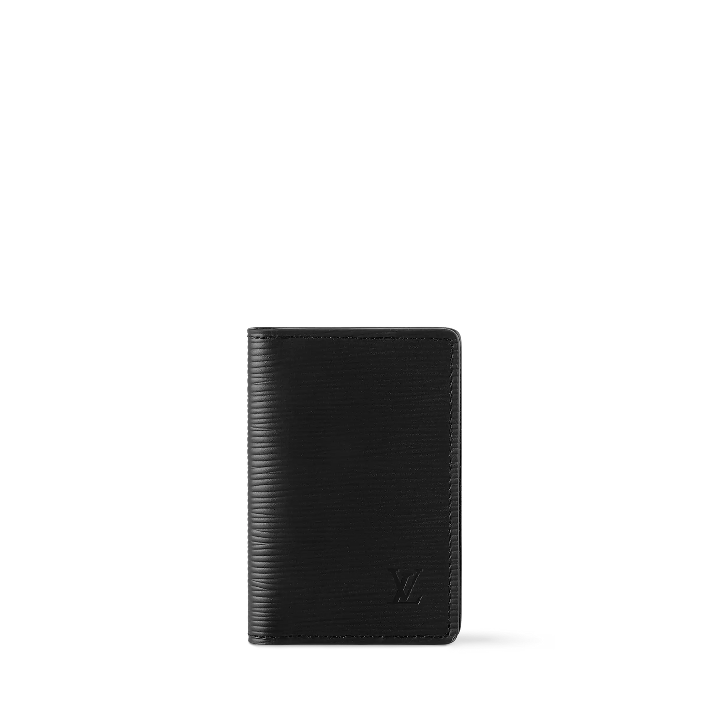LOUIS VUITTON POCKET ORGANIZER– Full Set  - 1:1 HIGH END
