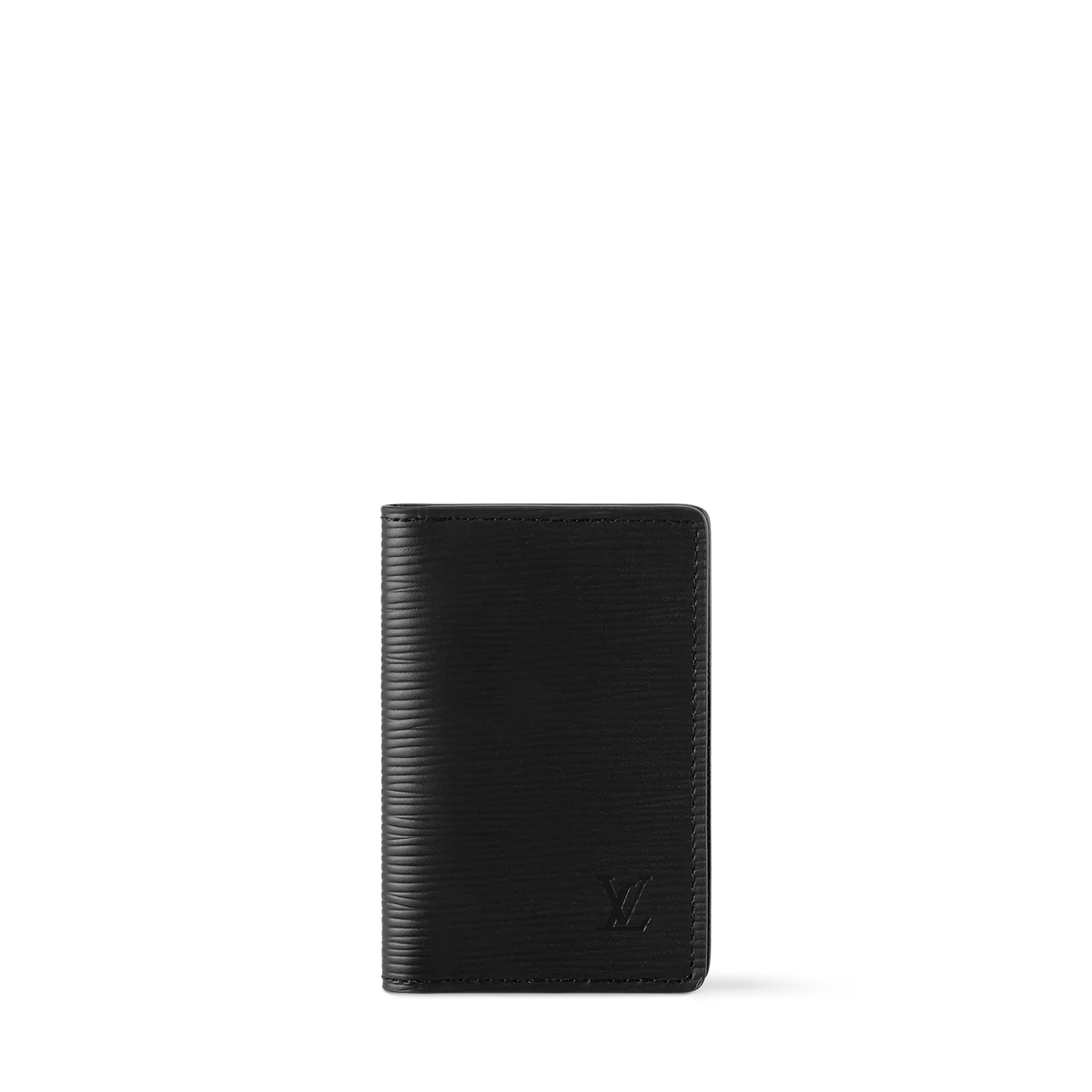 LOUIS VUITTON POCKET ORGANIZER– Full Set  - 1:1 HIGH END