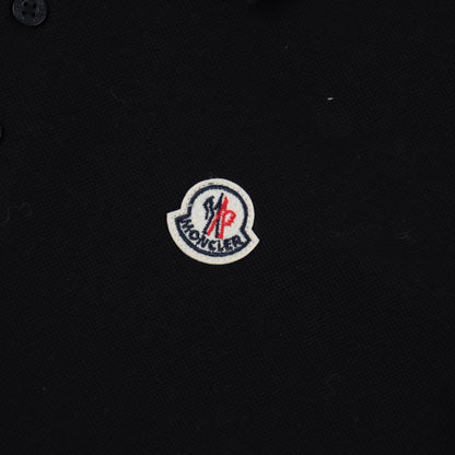 MONCLER POLO SHIRT – mit Tags – 1:1 HIGH END