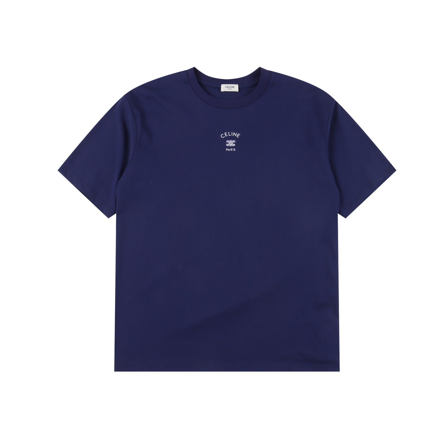 CELINE T-SHIRT - SUPER CLONE