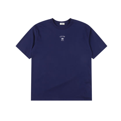 CELINE T-SHIRT - SUPER CLONE