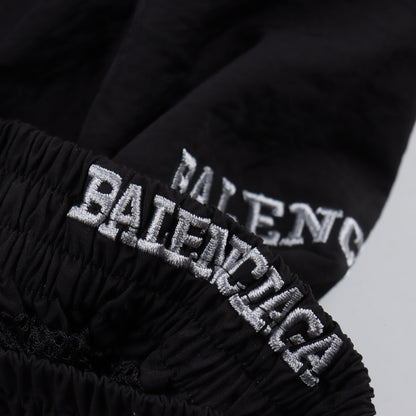 BALENCIAGA TRACK JACKET SET - SUPER CLONE