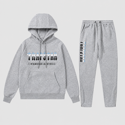 MONCLER EMBROIDERED LOGO SWEAT SHORTS – 1:1 HIGH END