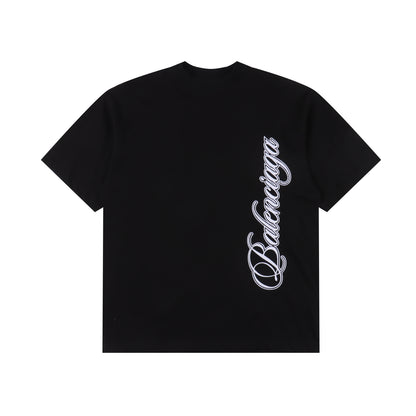 BALENCIAGA T-SHIRT - SUPER CLONE