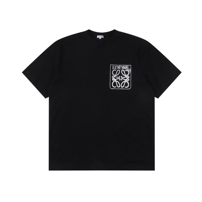 LOEWE T-SHIRT - SUPER CLONE