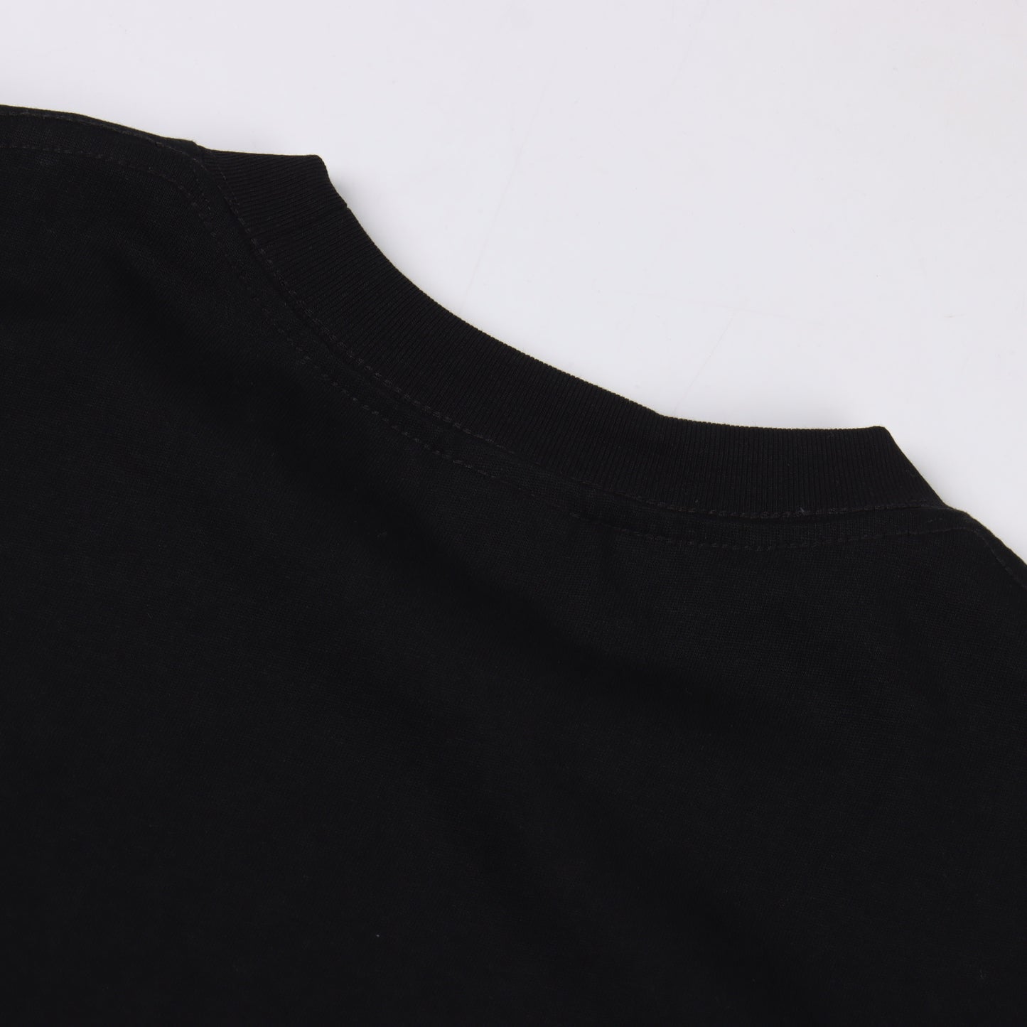 MONCLER T-SHIRT - SUPER CLONE