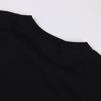 MONCLER T-SHIRT - SUPER CLONE