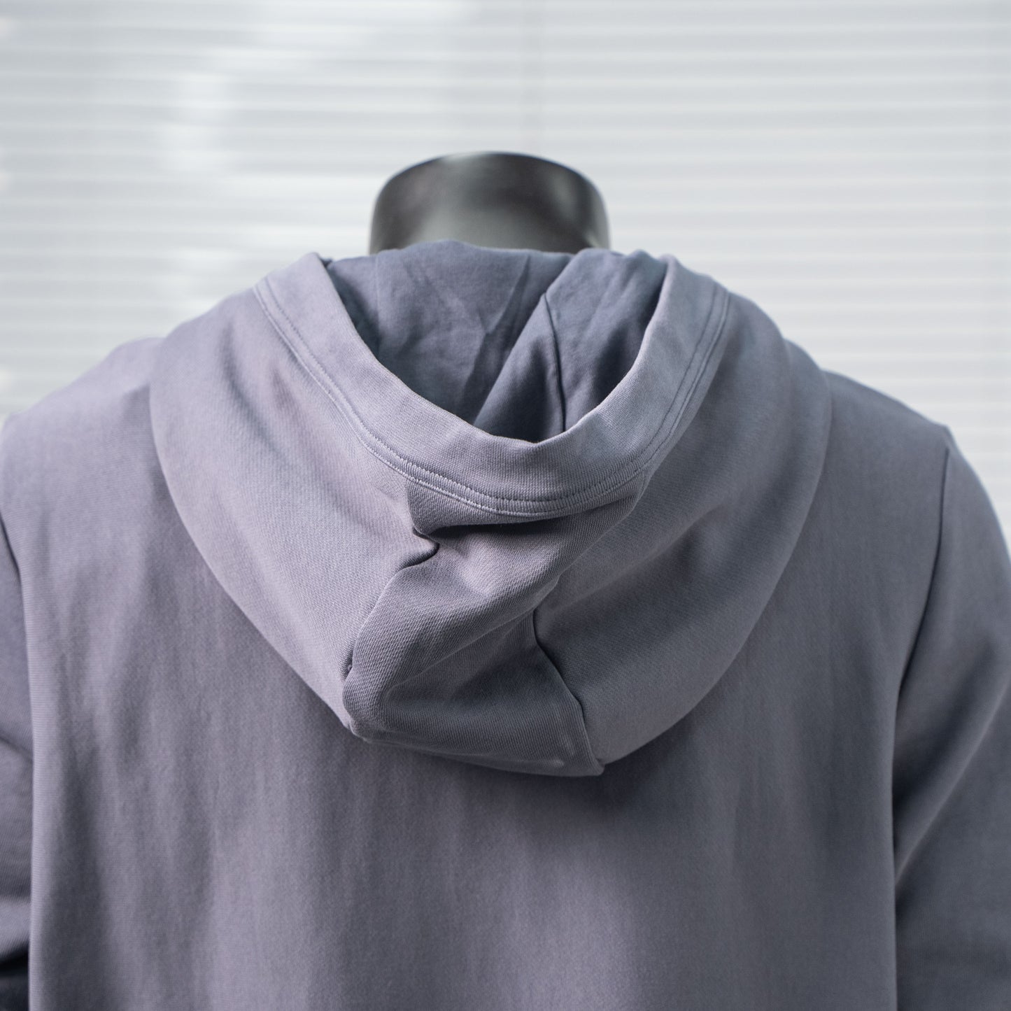 MONCLER MC ARCHIVE SAIL EMBLEM HOODIE – 1:1 HIGH END