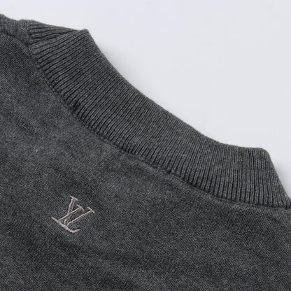LOUIS VUITTON T-SHIRT - SUPER CLONE