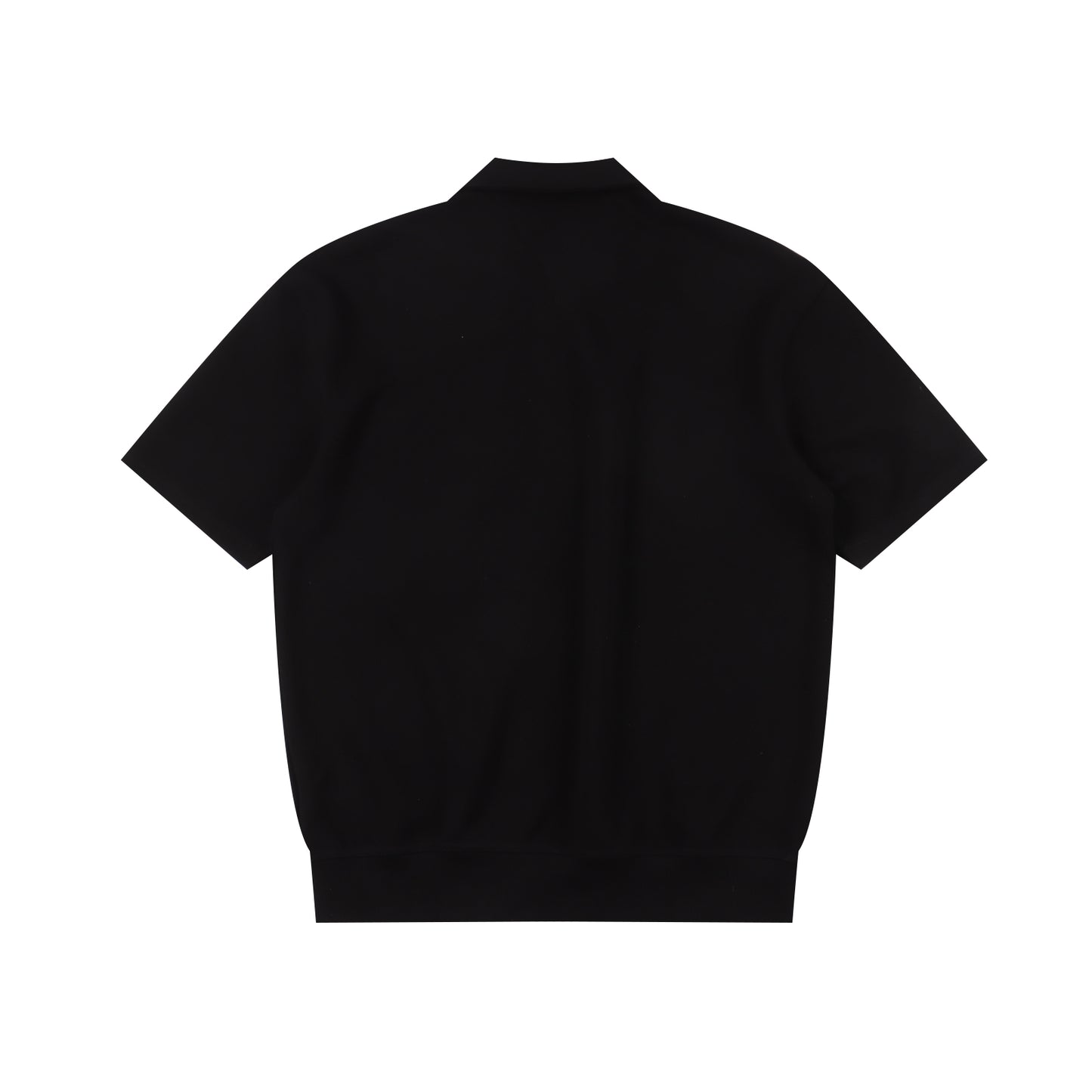 BOTTEGA VENETA KNIT T-SHIRT – 1:1 HIGH END