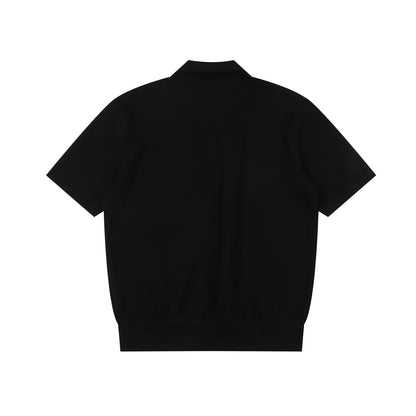 BOTTEGA VENETA KNIT T-SHIRT – 1:1 HIGH END
