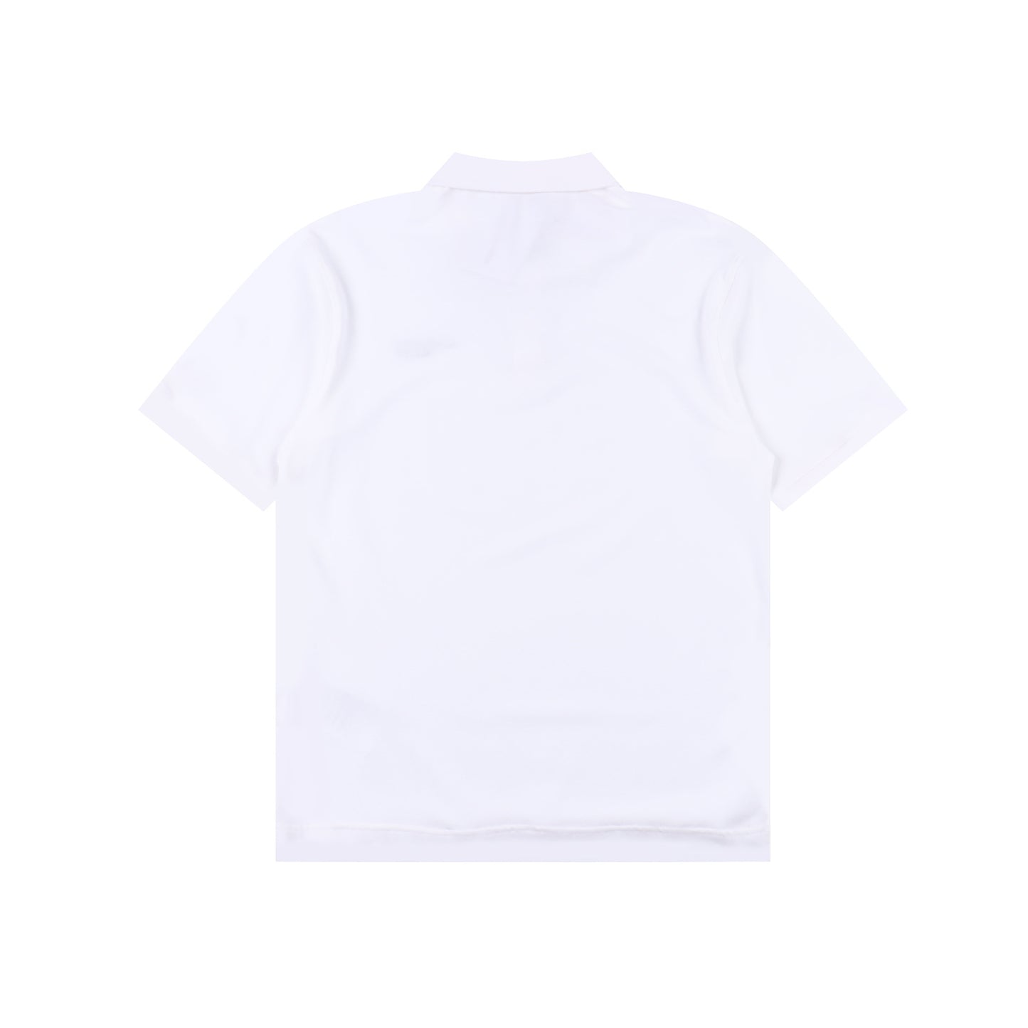 ACNE STUDIOS POLO SHIRT – mit Tags – 1:1 HIGH END