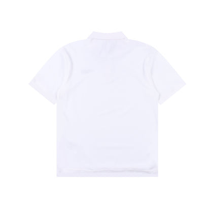 ACNE STUDIOS POLO SHIRT – mit Tags – 1:1 HIGH END