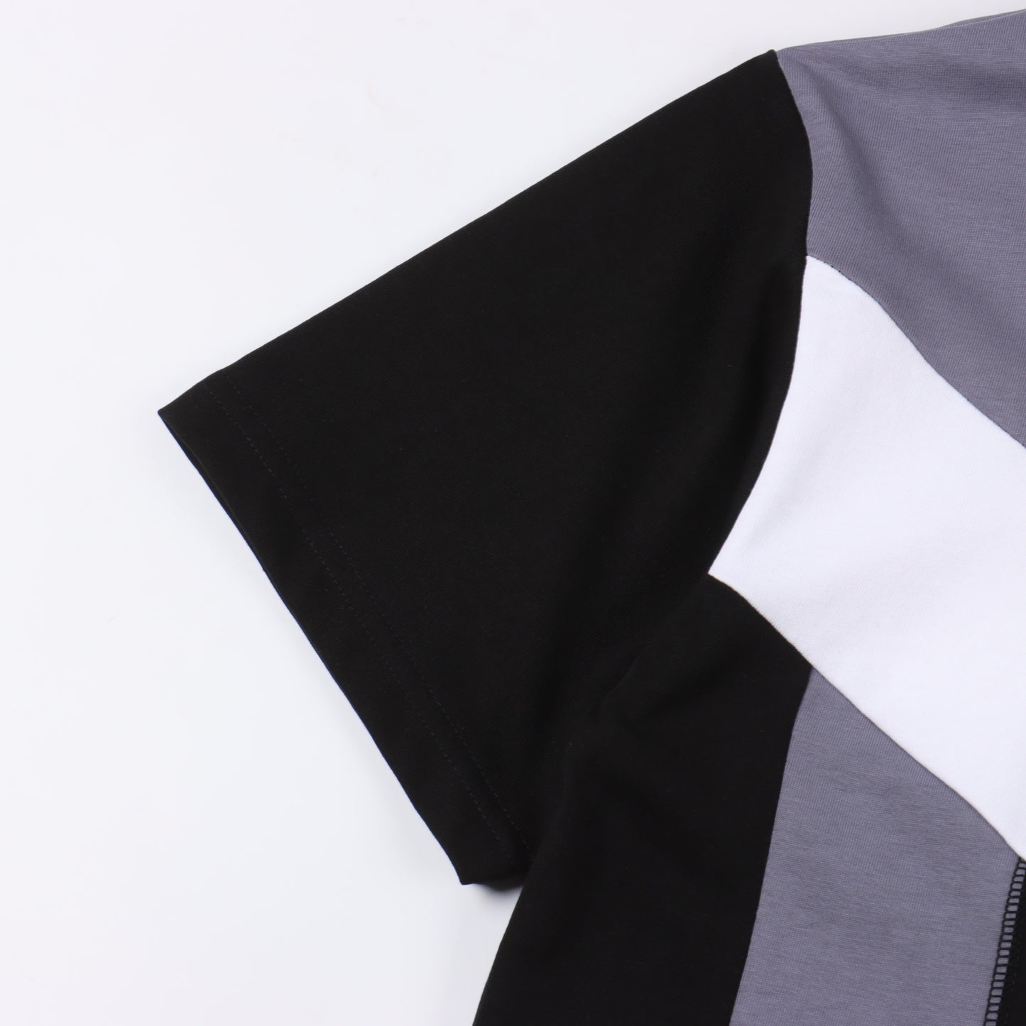 LOUIS VUITTON T-SHIRT  - SUPER CLONE
