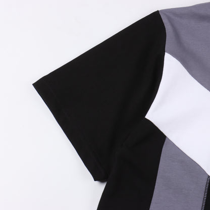 LOUIS VUITTON T-SHIRT  - SUPER CLONE