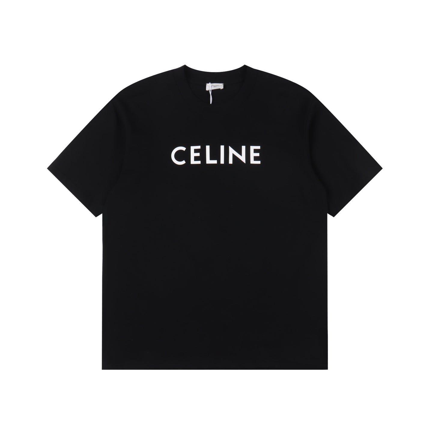 CELINE T-SHIRT - SUPER CLONE