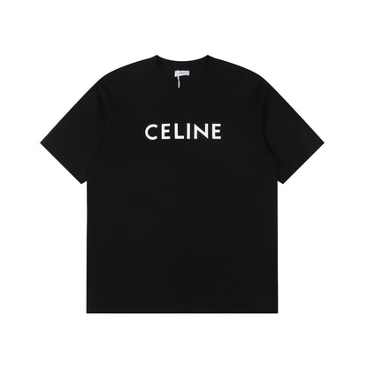 CELINE T-SHIRT - SUPER CLONE