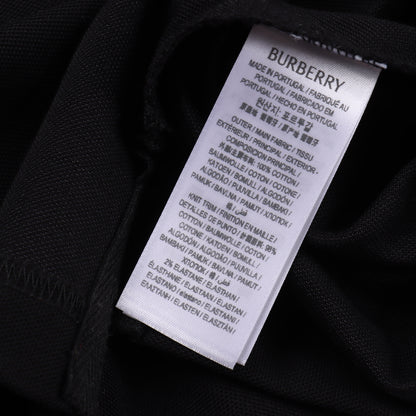 BURBERRY POLO SHIRT – mit Tags – 1:1 HIGH END