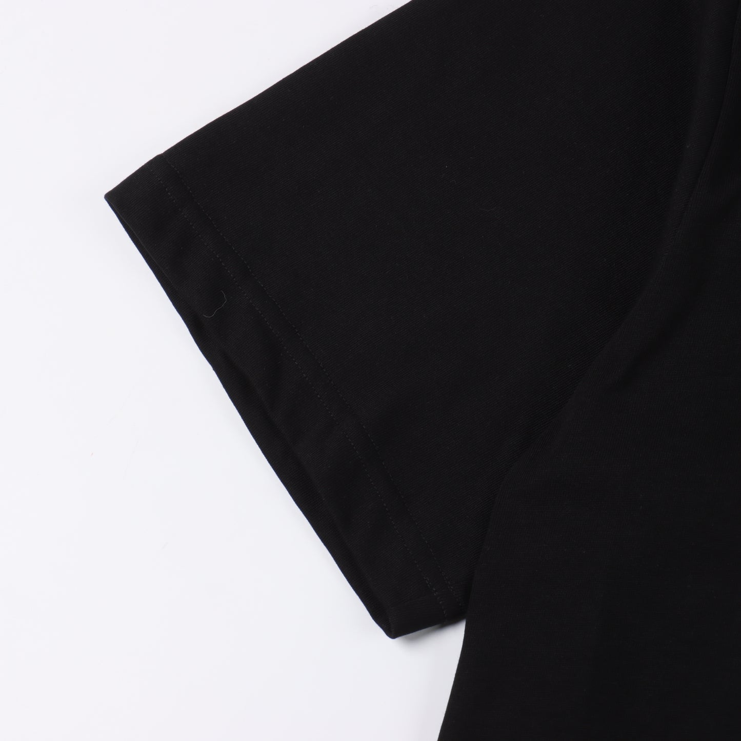 MAISON MARGIELA T-SHIRT - SUPER CLONE