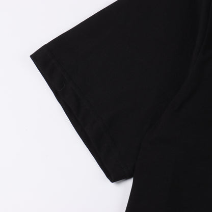 MAISON MARGIELA T-SHIRT - SUPER CLONE