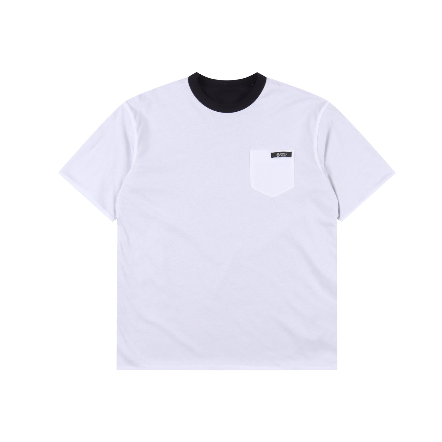 PRADA T-SHIRT - SUPER CLONE