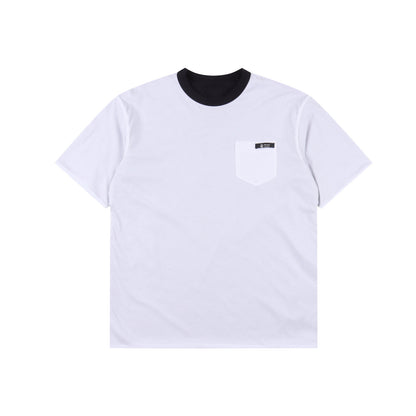 PRADA T-SHIRT - SUPER CLONE