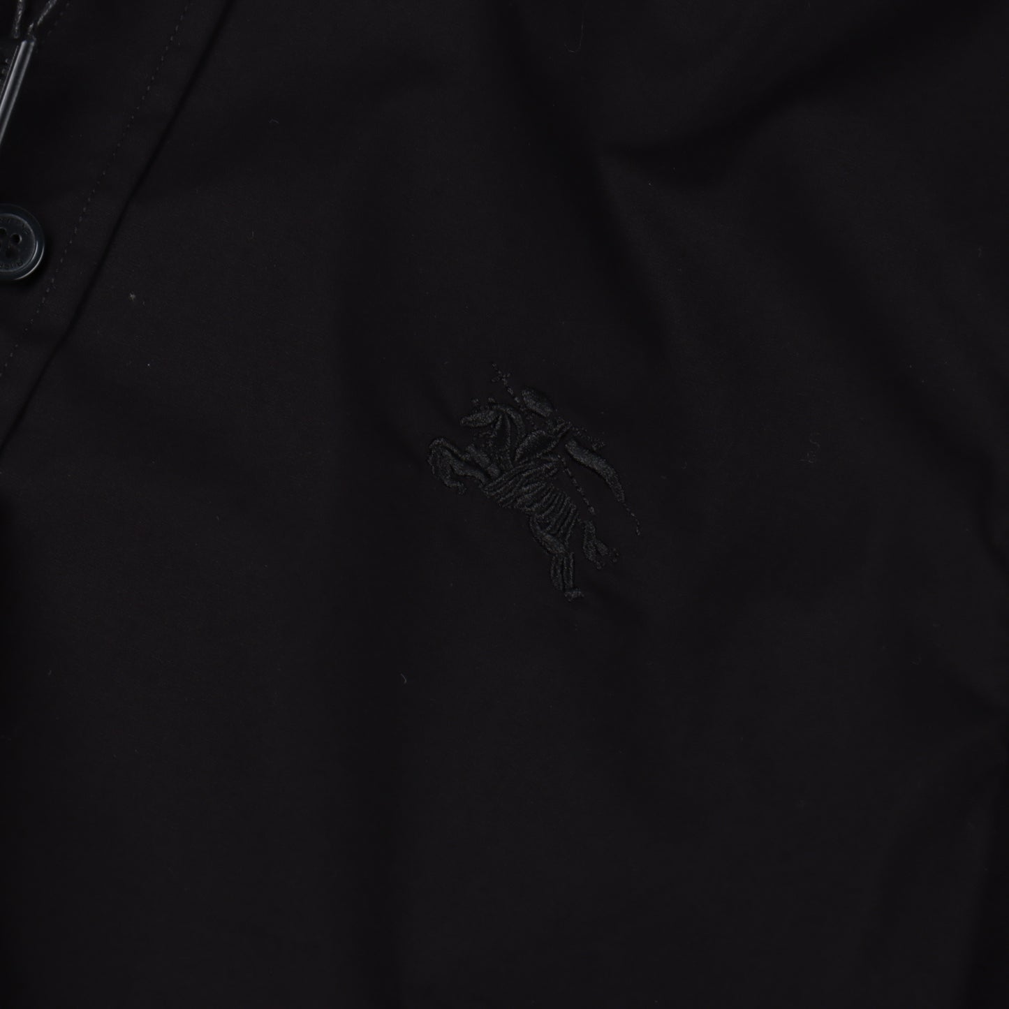 BURBERRY SHIRT – 1:1 HIGH END