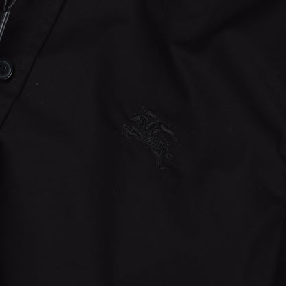 BURBERRY SHIRT – 1:1 HIGH END
