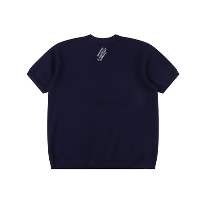 LOUIS VUITTON T-SHIRT - SUPER CLONE