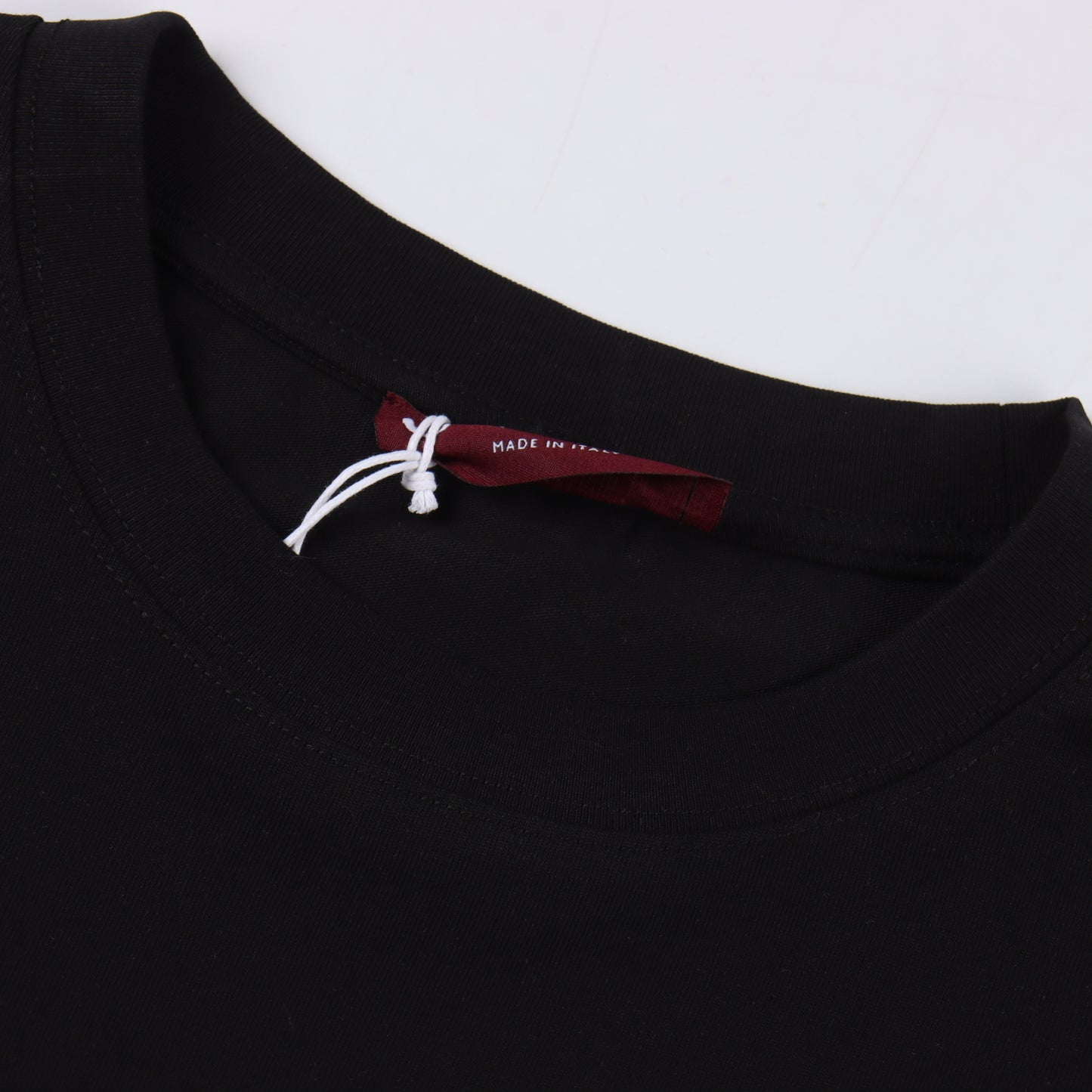 GUCCI T-SHIRT - SUPER CLONE