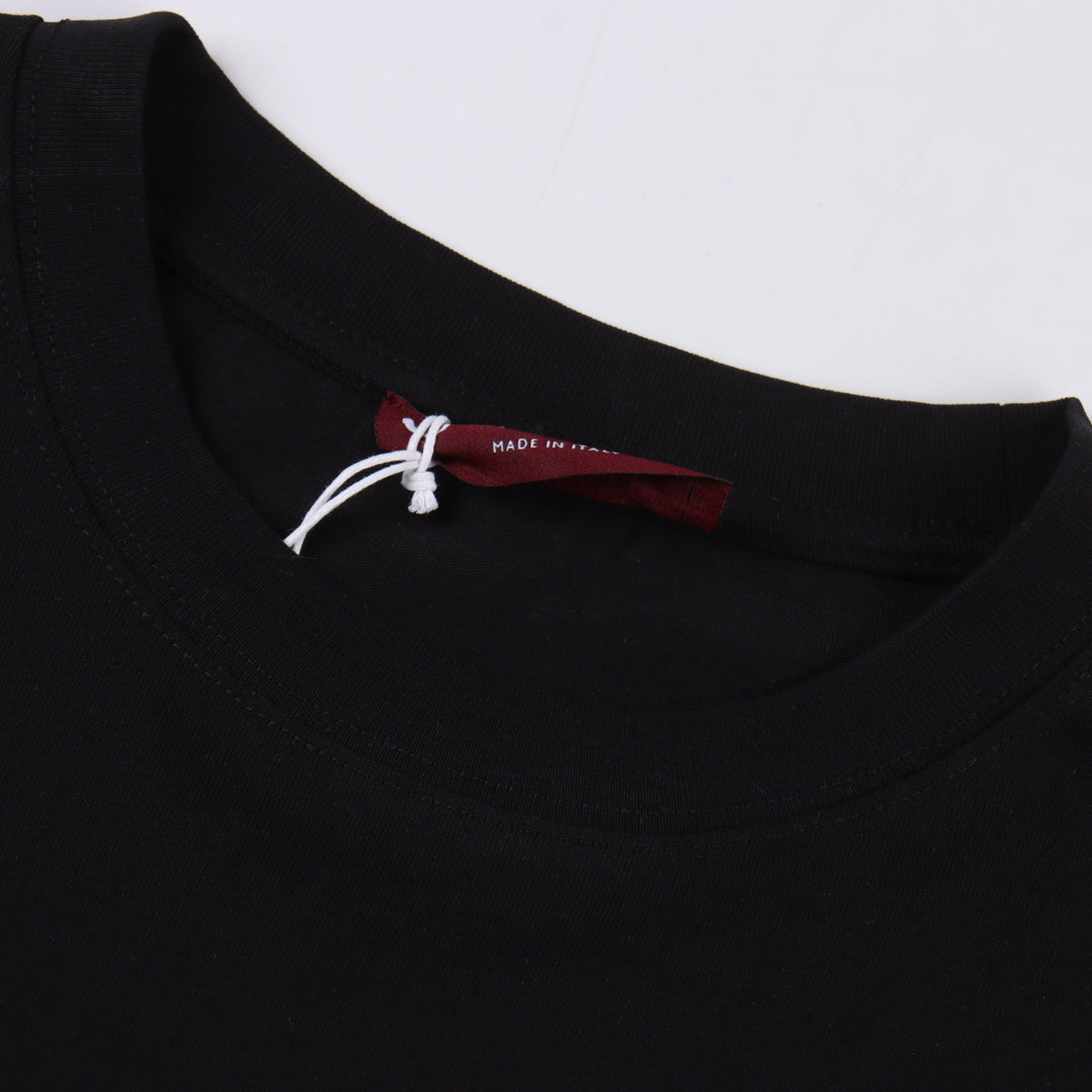 GUCCI T-SHIRT - SUPER CLONE