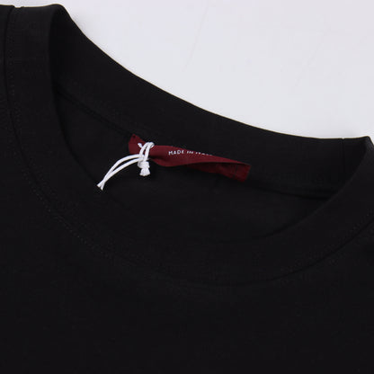 GUCCI T-SHIRT - SUPER CLONE