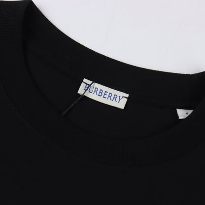 BURBERRY T-SHIRT - SUPER CLONE