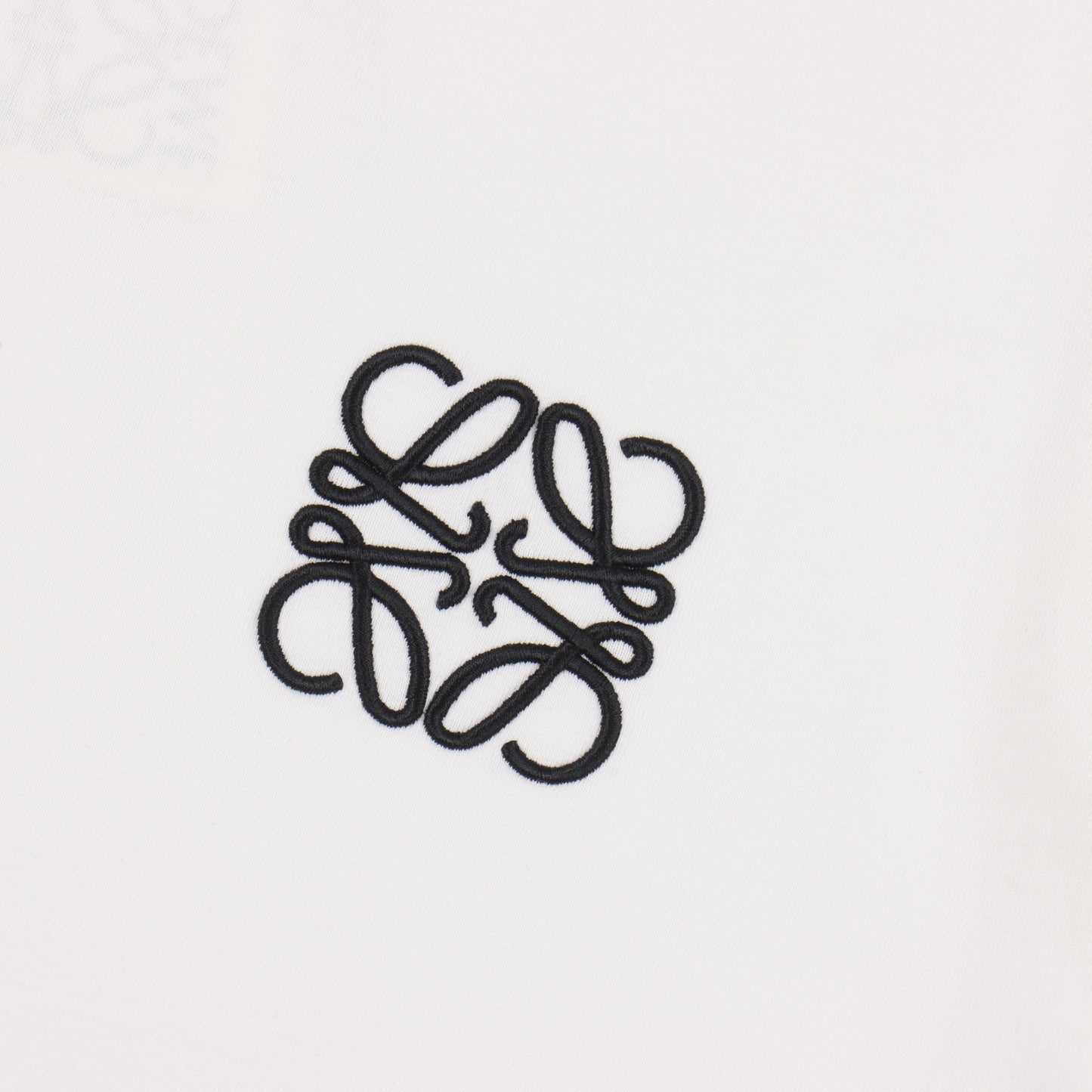 LOEWE T-SHIRT - SUPER CLONE 260G