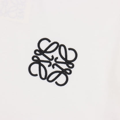 LOEWE T-SHIRT - SUPER CLONE 260G