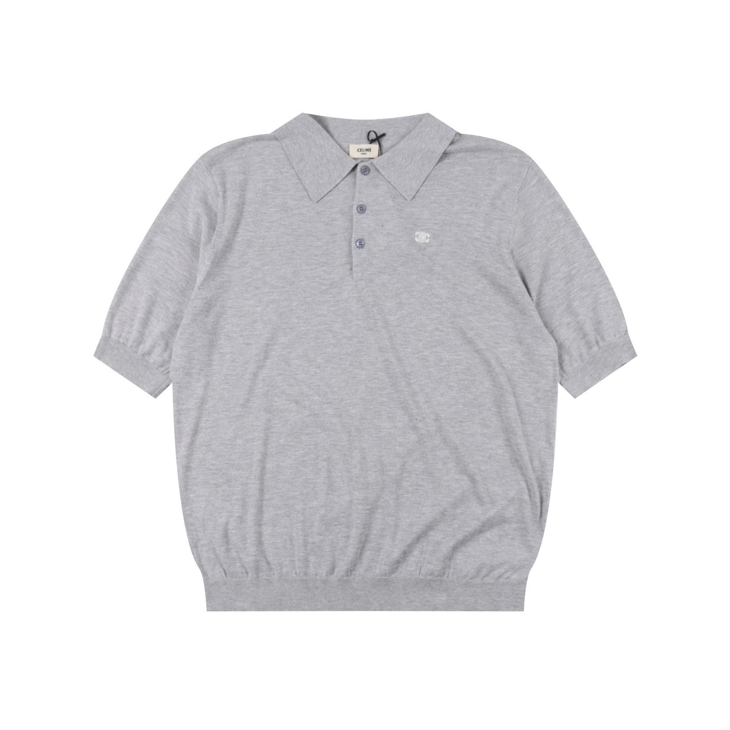 CELINE POLO SHIRT – mit Tags – 1:1 HIGH END