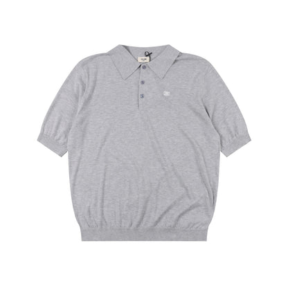 CELINE POLO SHIRT – mit Tags – 1:1 HIGH END