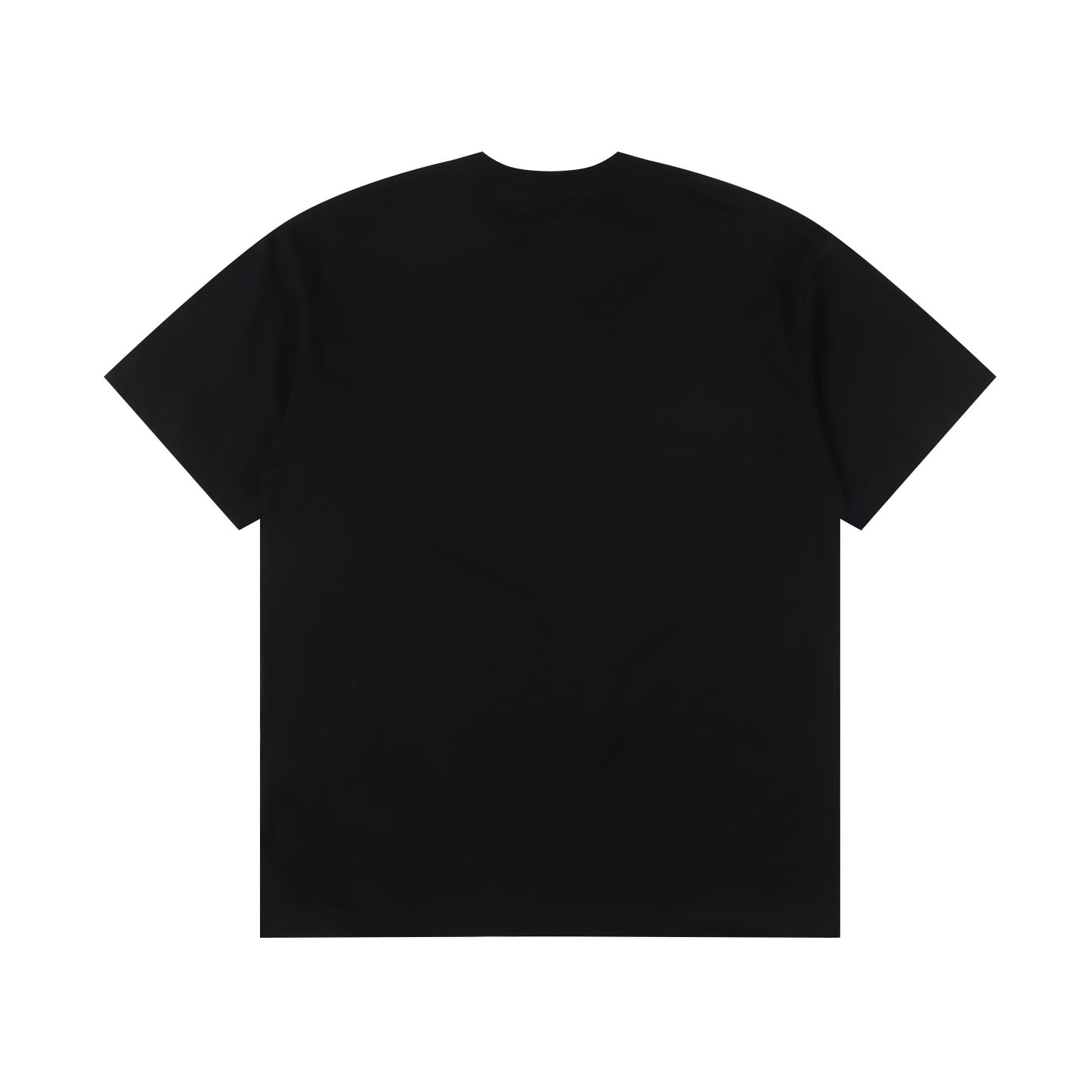 MONCLER T-SHIRT - SUPER CLONE
