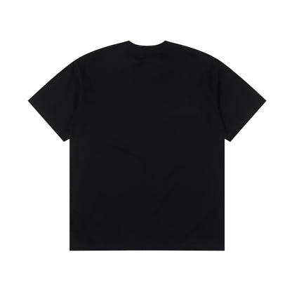 MONCLER T-SHIRT - SUPER CLONE