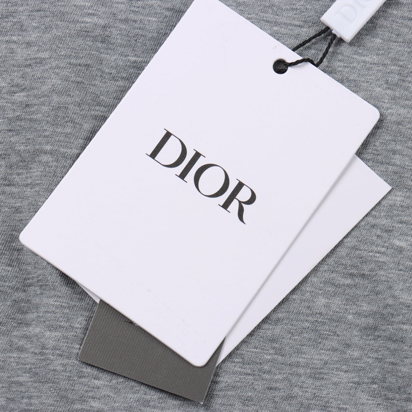 DIOR T-SHIRT - SUPER CLONE