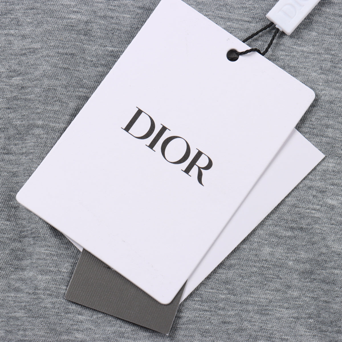 DIOR T-SHIRT - SUPER CLONE