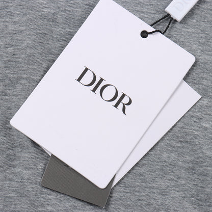 DIOR T-SHIRT - SUPER CLONE