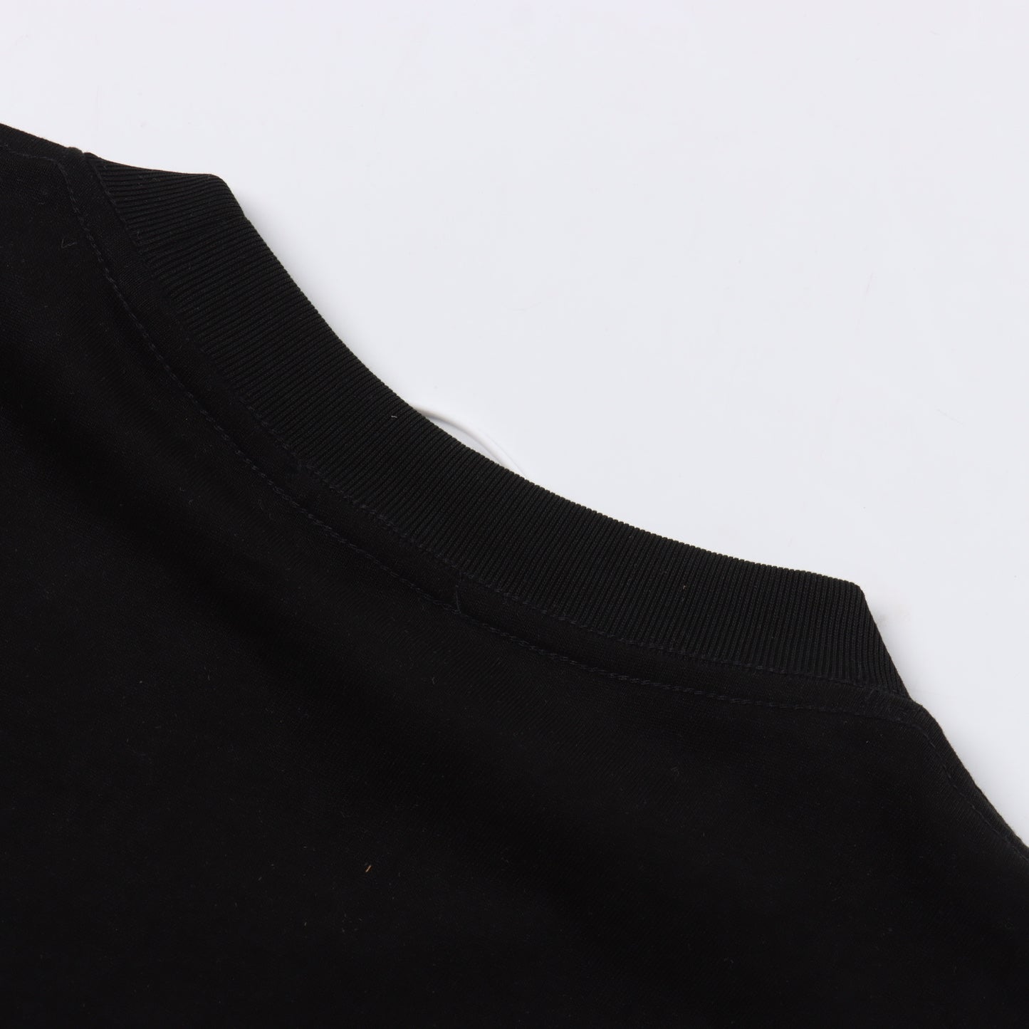 MONCLER T-SHIRT - SUPER CLONE