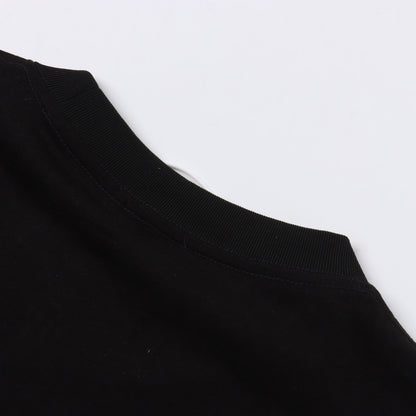 MONCLER T-SHIRT - SUPER CLONE