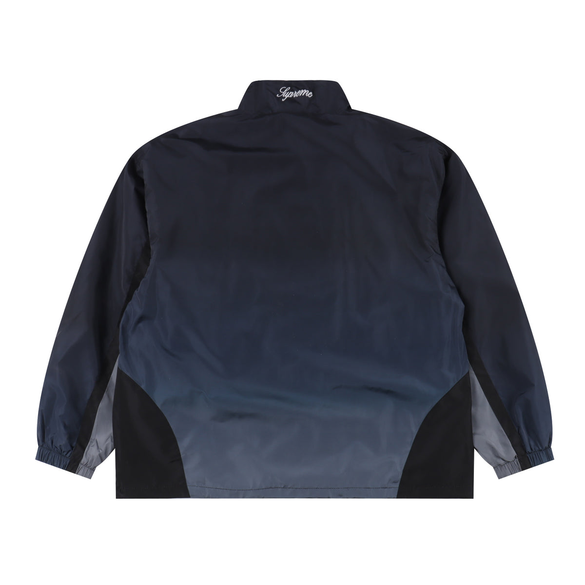 SUPREME x UMBRO Gradient Track Suit – 1:1 HIGH END