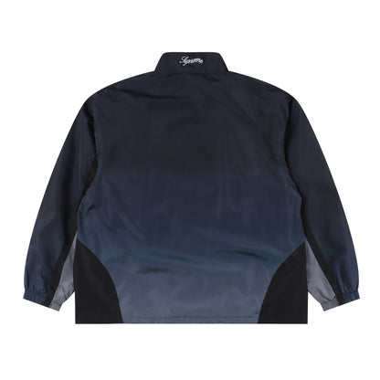 SUPREME x UMBRO Gradient Track Suit – 1:1 HIGH END