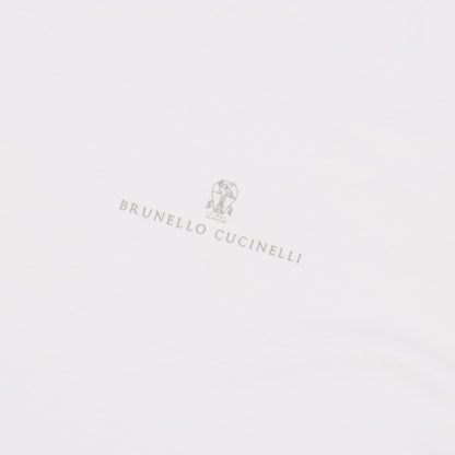 BRUNELLO CUCINE T-SHIRT - SUPER CLONE