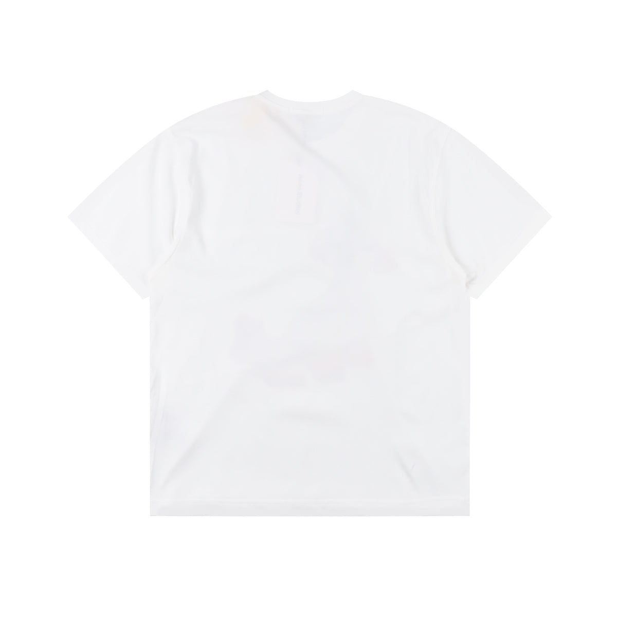 ACNE STUDIOS T-SHIRT - SUPER CLONE