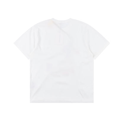 ACNE STUDIOS T-SHIRT - SUPER CLONE